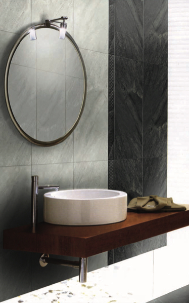 Ceramic Basins